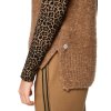 Marc Cain Sp HerbstWinter 2025 624 ZS 42.05 M37 5