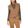 Marc Cain Sp HerbstWinter 2025 624 ZS 42.05 M37 6