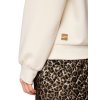 Marc Cain Sp HerbstWinter 2025 112 ZS 44.12 J09 5