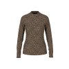 Marc Cain Sp HerbstWinter 2025 624 ZS 48.41 J61