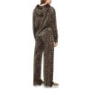 Marc Cain Sp HerbstWinter 2025 624 ZS 81.50 J65 3