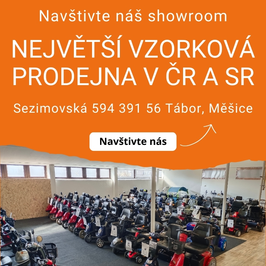 Showroom Mobil