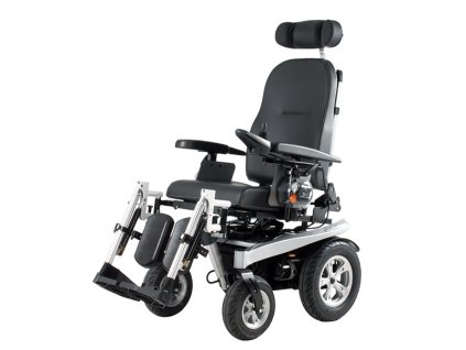 118 excel airide x tend