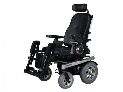 121 excel airide s preme