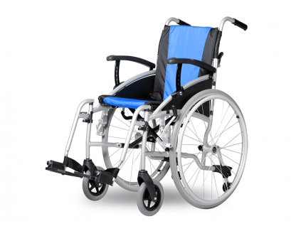 Excel G-Lite PRO 24″ (Šířka sedadla 40)