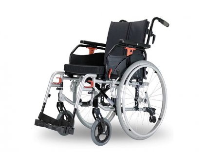 Excel G-Modular (Šířka sedadla 35)