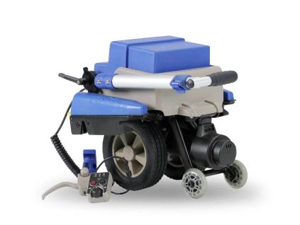 excel click go compact ii full