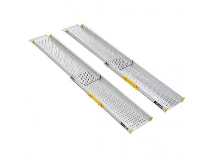 1 najezdy pro vozickare, teleskopicke najezdy w600+rF+h600