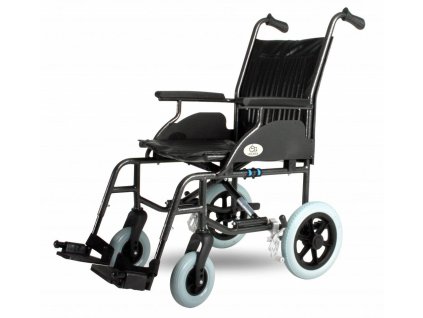 excel g transit 1