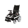 115 excel airide go