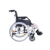 142 3 excel g eco