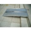 hlinikova rampa pro invalidni voziky 7 w800+h600