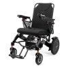 wozek inwalidzki elektryczny fortigo