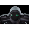 Excel Roadmaster Sage Green Dashboard Rijstanden