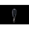 Excel Roadmaster Afstandsbediening
