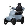 Excel Roadmaster CloudBlue schuinvoor rechts