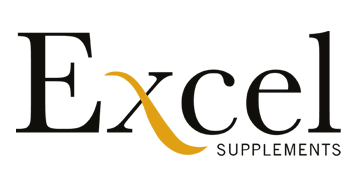 ExcelSupplements