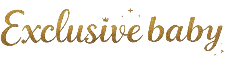 Exclusive Baby