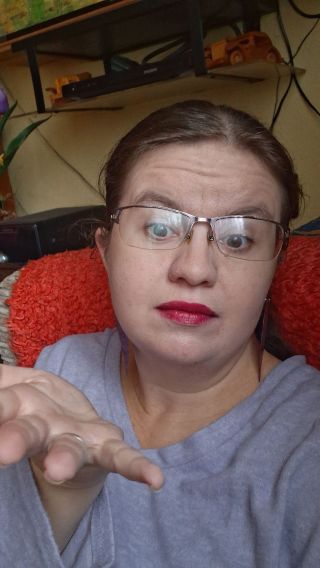 Že tu něco nesedí? Kdo má přehled? No přesně, trhy v Hrádku u Nechanic.... jenže když zaspíte ve 2 lidech všech 8 budíků...