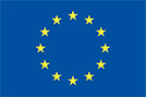EU