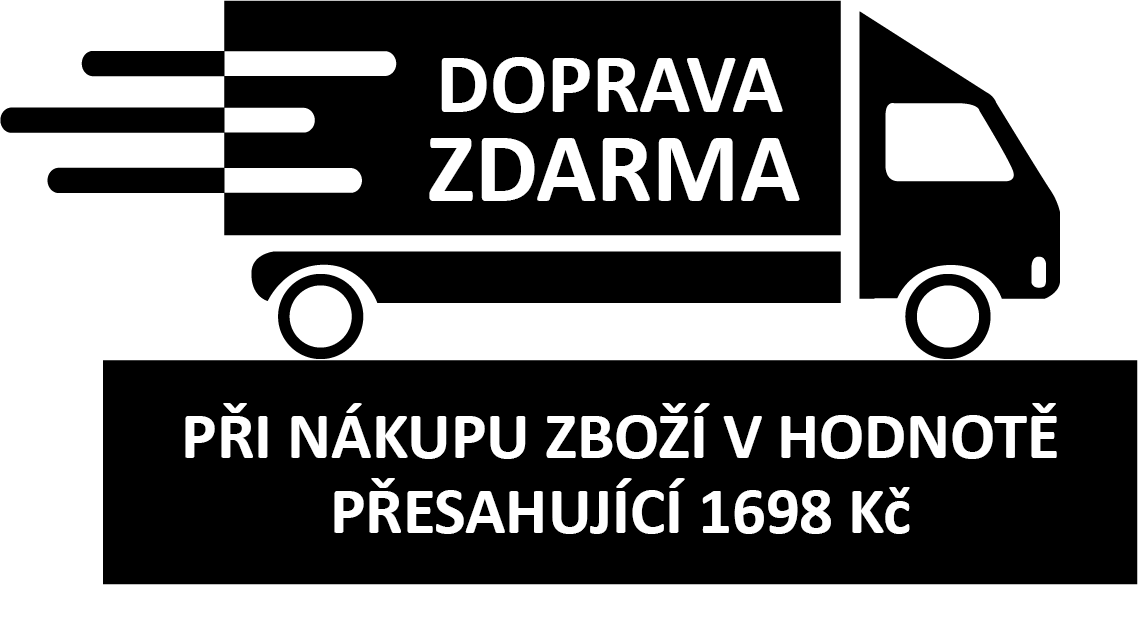 DOPRAVA