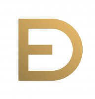 Alkfil Bohemia s.r.o.