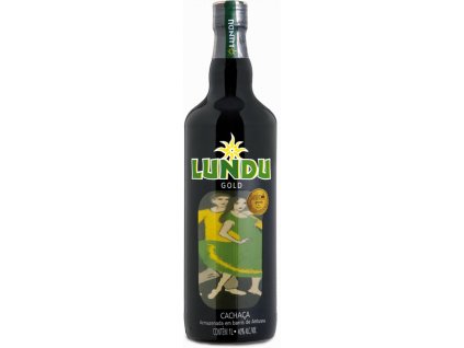 lundu gold 1000ml png 1907562