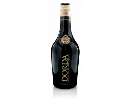 dorda 700ml 1671178