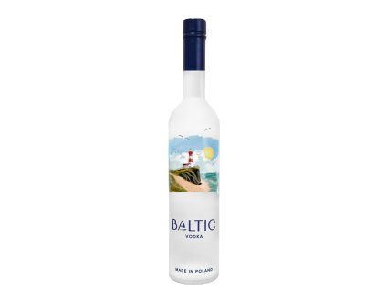 Baltic Vodka 07l scaled e1765271766538