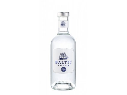 baltic vodka wcieta bey cienia 1826328