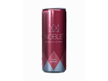 noble soft drink 1826489