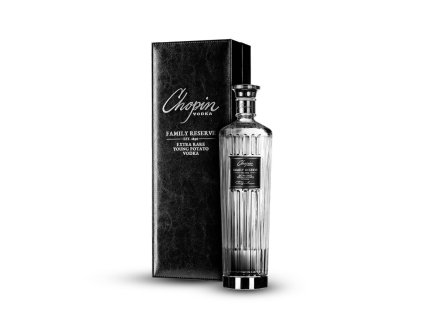 family reserve 1845127