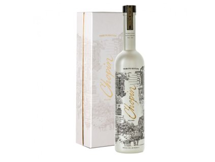 chopin tribute 1l alkfil 1853623