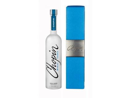 chopin wheat 1l kartonik 1703443