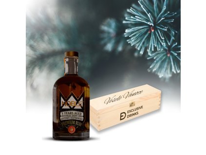 RUM 1 kopie – obnovený