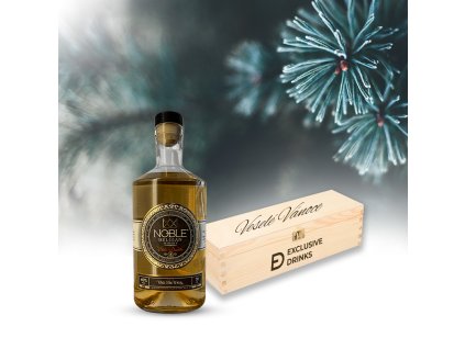 whisky 1 kopie – obnovený