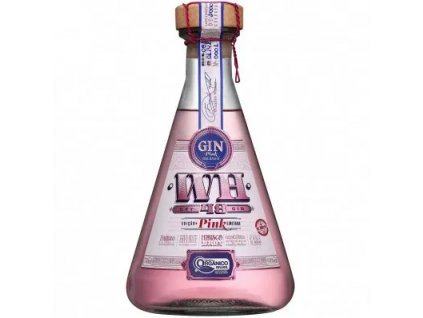 180 dry gin wh48 pink 750ml 61 1 20200908150132