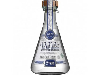 180 dry gin wh48 63 1 20200908150133