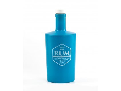 rum alentejo black pig distillery 1858250