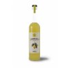 limoncello shadow hr 1858256