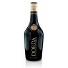 dorda 700ml 1671178