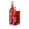 premium cranbery raspberry 275 ml