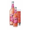premium raspberry 275 ml