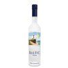 Baltic Vodka 07l scaled e1765271766538