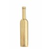 Chopin Blended Vodka Potato&Wheat 1000ml