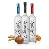 chopin vodka rye wheat potato