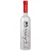 chopin rye vodka 200ml 1842981