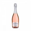 rose brut 1878083