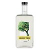 Lemon Tree Liqueur Cytrynówka (2)