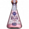 180 dry gin wh48 pink 750ml 61 1 20200908150132